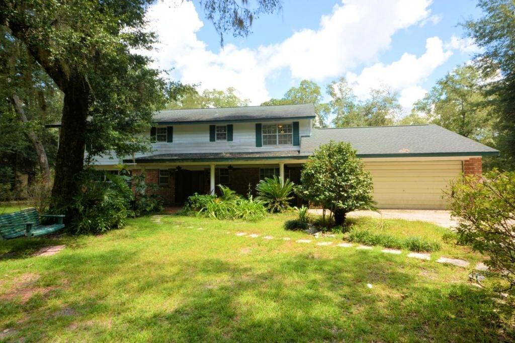 4170 Waterlily Ct, Middleburg, FL 32068 House for Rent in Middleburg