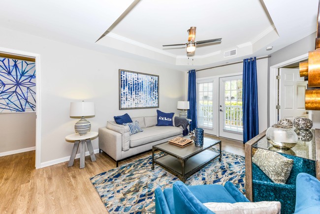 The Bluestone Apartments - Bluffton, SC | Apartments.com