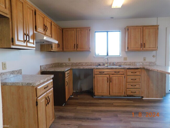 Foto del edificio - 3 br, 2.5 bath House - 4052 Riverside Ct