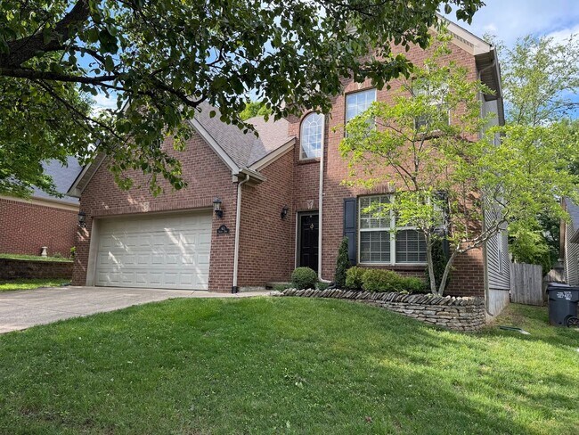 Foto del edificio - COMING SOON! Spacious 4-Bedroom Home in the Heart of Masterson Station