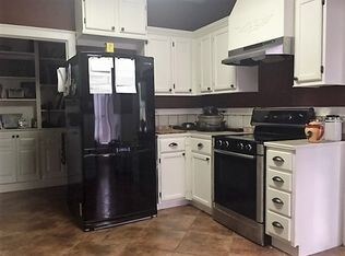 Foto del edificio - 408 Fernwood Dr