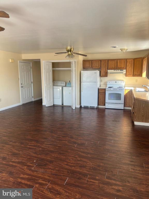 Foto del edificio - 3103 Walnut St