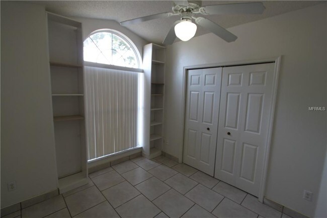 Foto del edificio - 12282 Bohannon Blvd