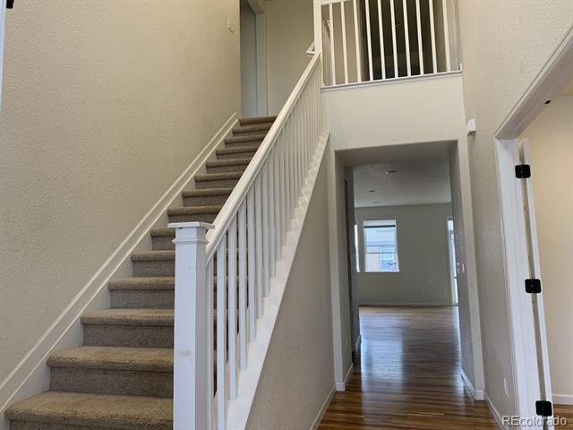 Foto del edificio - 11723 Kalispell St