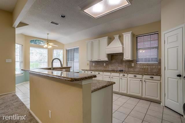 Building Photo - 4 br, 2 bath House - 5411 Cold Springs Drive