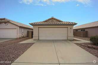 Building Photo - 4807 W Ponderosa Ln