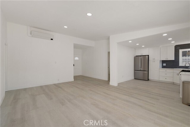 Foto del edificio - 1201 S Almansor St