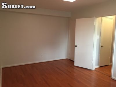 Fotografía del edificio - 4803 Wellington Dr