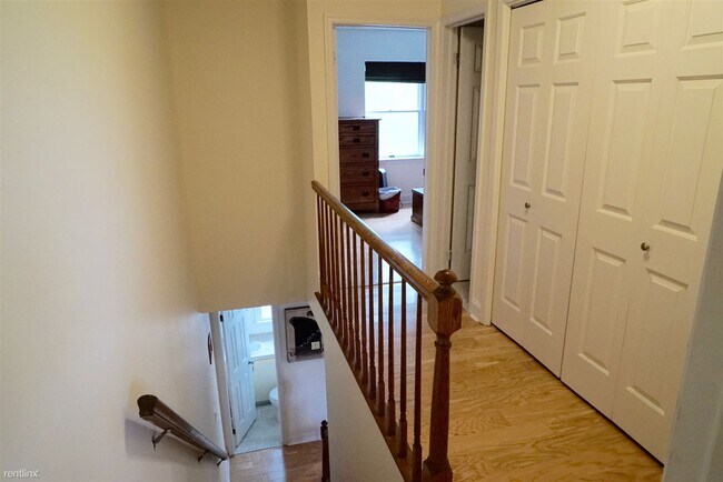 Foto del edificio - 65 S Franklin St