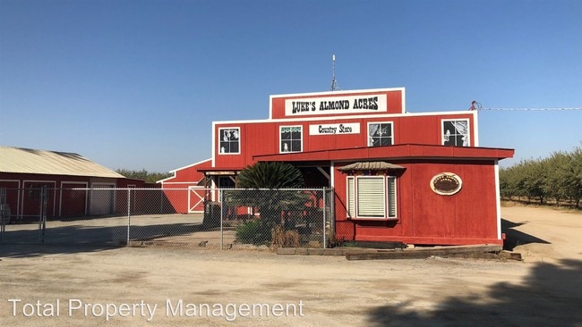 Building Photo - 3 br, 2 bath House - 11227 S. Lac Jac Ave.