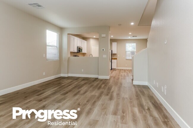 Foto del edificio - 10751 W Broxden Junction Ave