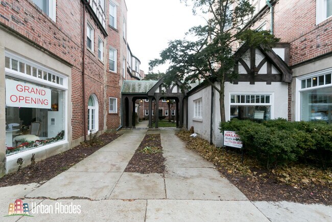 Foto del edificio - 918 GREEN Bay Rd