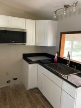 Building Photo - 8108 Cristobal Ave