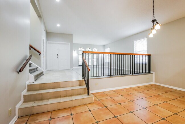 Foto del edificio - 6390 NW 47th Ct