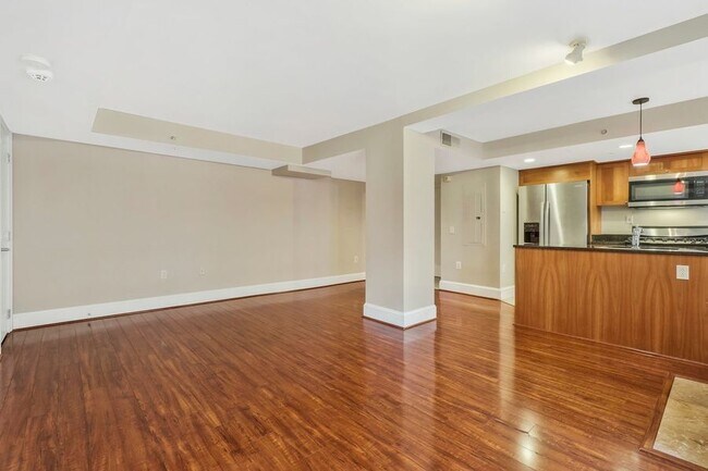 Foto del edificio - 1750 16th St NW