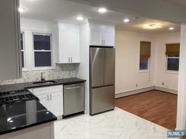 Foto principal - 117-119 2nd St
