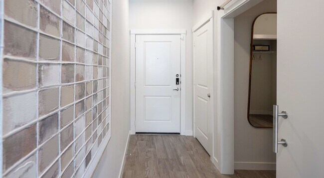 Building Photo - 1505 Oliver St