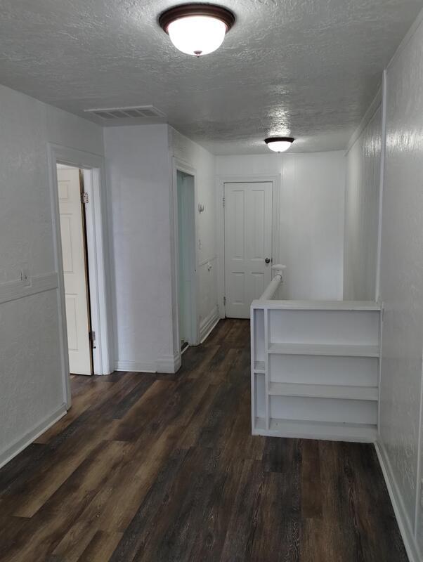 Foto del edificio - 1442 25th St