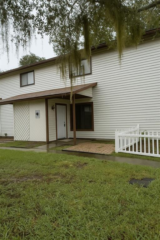 Building Photo - 322 Canal Rd