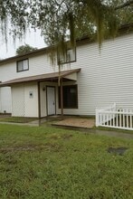 Building Photo - 322 Canal Rd