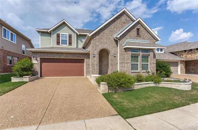 Foto del edificio - 5804 Silverton Ave