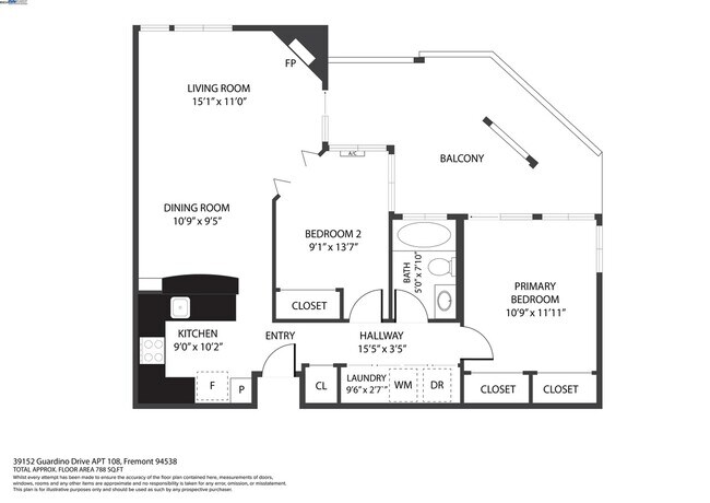Building Photo - 39152 Guardino Dr