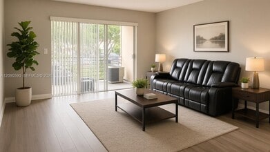 Building Photo - 5500 SW 77th Ct