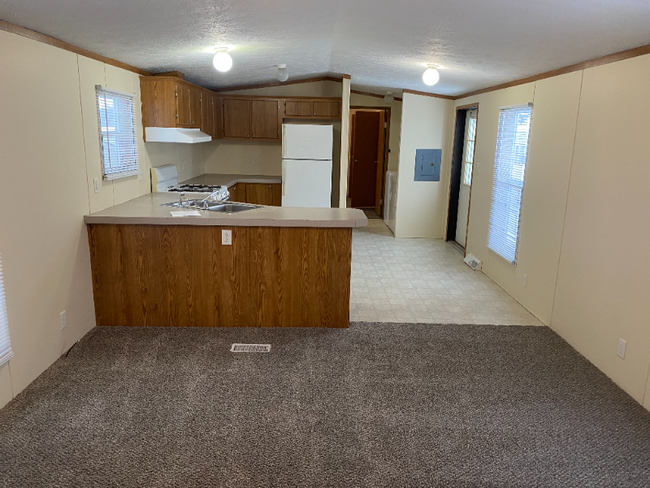 Foto del edificio - 1882 Stafford Ct