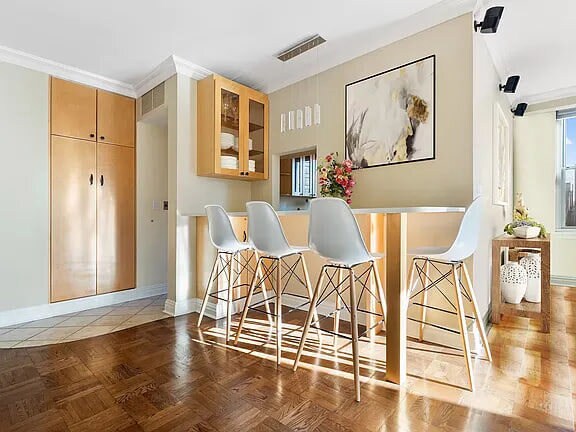 Foto del edificio - 201 E 62nd St