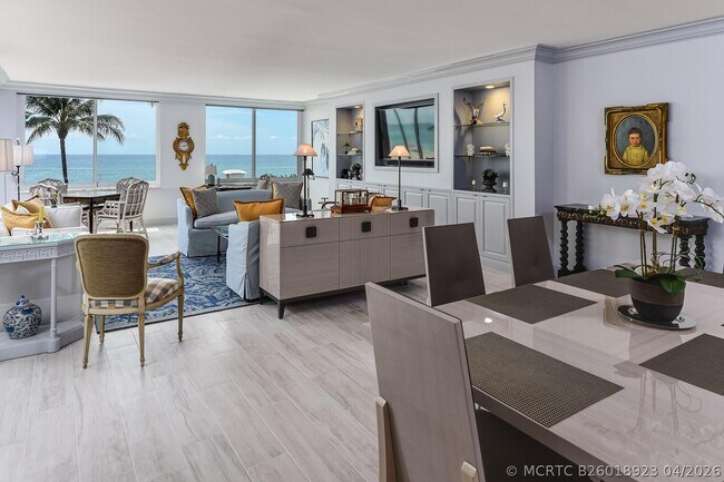 Building Photo - 340 S Ocean Blvd
