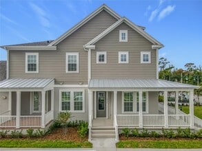 Building Photo - 2426 Celebration Blvd