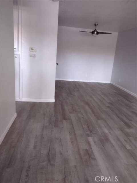 Building Photo - 2810 N Arcadia Ct
