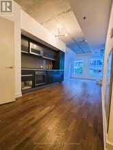 Building Photo - 20-220 Minowan Miikan Ln