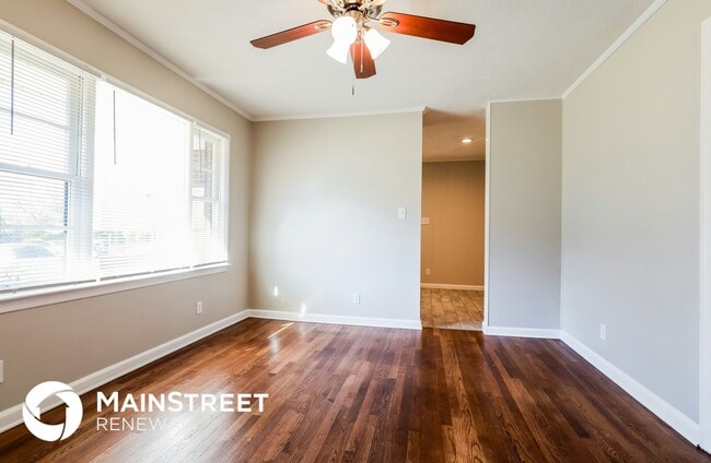 Foto del edificio - 131 Mears St