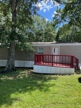 Building Photo - 16889 Interstate 45 N