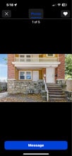 Building Photo - 2623 E 29th St
