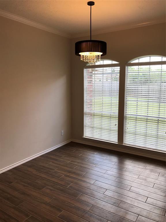 Building Photo - 5035 Chappel Hill Dr