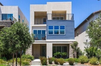 Building Photo - 139 Rondo