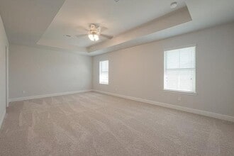 Building Photo - 13308 Diamond Reef Ln