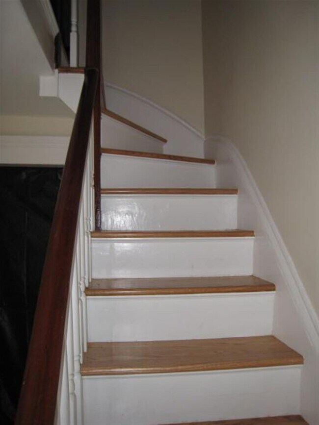 Foto del edificio - 441R Somerville Ave