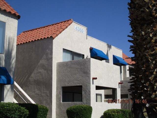 Foto del edificio - 4360 Gannet Cir