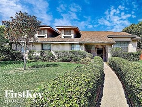 Building Photo - 6001 Ponderosa Trail Ct