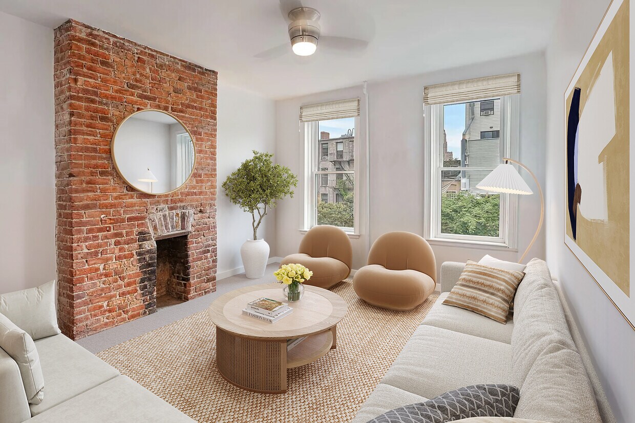 Photo - 707 Union St (Brooklyn, NY)