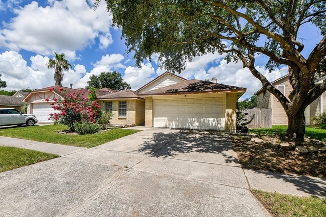 Building Photo - 12655 Mill Wheel Ln