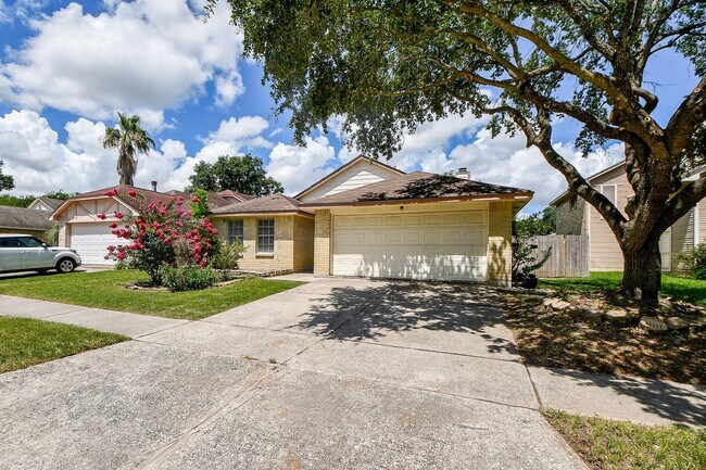 Foto del edificio - 12655 Mill Wheel Ln