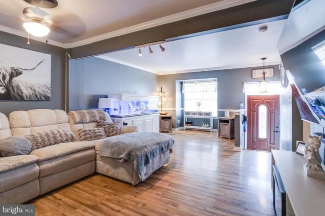 Building Photo - 4252 Chapelgate Pl