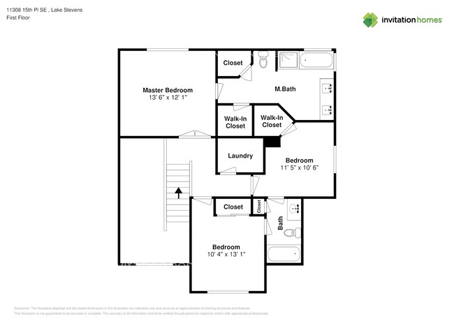 Foto del edificio - 11308 15th Pl SE