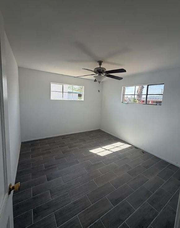 Foto del edificio - 909 W Milton St