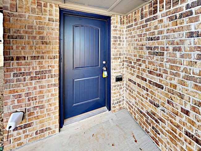 Foto del edificio - Lovely 3 bd/2 ba Home for Lease in Piedmont