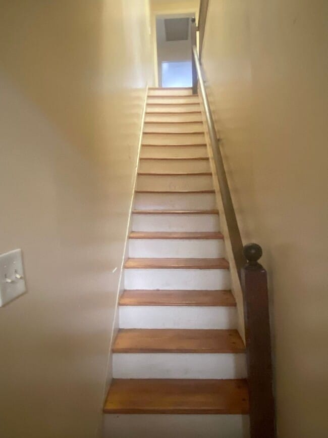 Building Photo - 314 W Leigh St